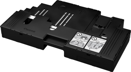 Picture of Canon MC-G02 Printer cleaning cartridge
