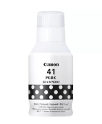 Picture of Canon GI-41PGBK Original