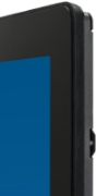 Picture of iiyama TF1515MC-B2 Signage Display 38.1 cm (15") LED 350 cd/m² XGA Black Touchscreen