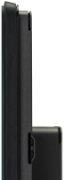 Picture of iiyama TF1515MC-B2 Signage Display 38.1 cm (15") LED 350 cd/m² XGA Black Touchscreen