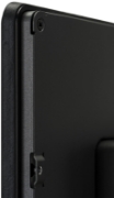 Picture of iiyama TF1515MC-B2 Signage Display 38.1 cm (15") LED 350 cd/m² XGA Black Touchscreen