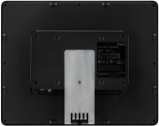 Picture of iiyama TF1515MC-B2 Signage Display 38.1 cm (15") LED 350 cd/m² XGA Black Touchscreen