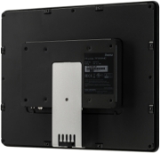 Picture of iiyama TF1515MC-B2 Signage Display 38.1 cm (15") LED 350 cd/m² XGA Black Touchscreen