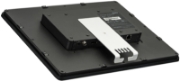 Picture of iiyama TF1515MC-B2 Signage Display 38.1 cm (15") LED 350 cd/m² XGA Black Touchscreen