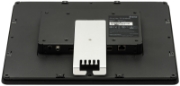 Picture of iiyama TF1515MC-B2 Signage Display 38.1 cm (15") LED 350 cd/m² XGA Black Touchscreen