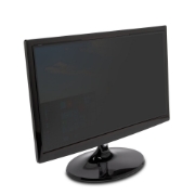Picture of Kensington MagPro™ Magnetic Privacy Screen Filter for Monitors 23.8” (16:9)