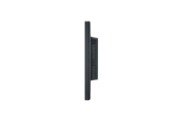 Picture of LG 22SM3G-B Digital signage display 54.6 cm (21.5') IPS Wi-Fi 250 cd/m² Full HD Black Built-in processor 16/7