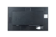 Picture of LG 22SM3G-B Digital signage display 54.6 cm (21.5') IPS Wi-Fi 250 cd/m² Full HD Black Built-in processor 16/7