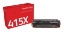 Picture of Everyday ™ Black Toner by Xerox compatible with HP 415X (W2030X), High capacity