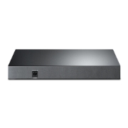 Picture of TP-Link 5-Port 2.5G Desktop Switch