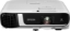 Image de Epson EB-FH52 Projecteur à focale standard 4000 ANSI lumens 3LCD 1080p (1920x1080) Blanc
