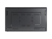 Picture of NEC E series MultiSync E558 Digital signage flat panel 138.7 cm (54.6") LCD 350 cd/m² 4K Ultra HD Black 16/7