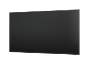 Picture of NEC E series MultiSync E558 Digital signage flat panel 138.7 cm (54.6") LCD 350 cd/m² 4K Ultra HD Black 16/7