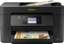 Picture of Epson WorkForce Pro WF-3820DWF Inkjet A4 4800 x 2400 DPI 21 ppm Wi-Fi