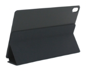 Picture of Lenovo ZG38C03349 tablet case 29.2 cm (11.5") Folio Grey