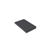 Picture of Lenovo ZG38C03349 tablet case 29.2 cm (11.5") Folio Grey