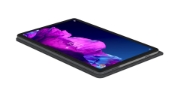 Picture of Lenovo ZG38C03349 tablet case 29.2 cm (11.5") Folio Grey
