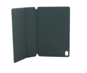 Picture of Lenovo ZG38C03349 tablet case 29.2 cm (11.5") Folio Grey