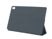 Picture of Lenovo ZG38C03349 tablet case 29.2 cm (11.5") Folio Grey