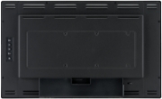 Picture of iiyama ProLite TF2234MC-B7X computer monitor 54.6 cm (21.5") 1920 x 1080 pixels Full HD LED Touchscreen Multi-user Black