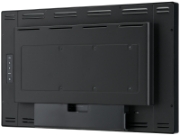 Picture of iiyama ProLite TF2234MC-B7X computer monitor 54.6 cm (21.5") 1920 x 1080 pixels Full HD LED Touchscreen Multi-user Black