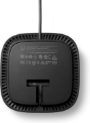 Picture of HP USB-C Dock G5