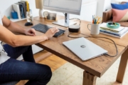Picture of HP USB-C Dock G5