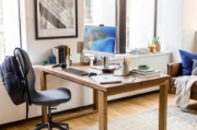 Picture of HP USB-C Dock G5