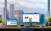 Picture of HP USB-C Dock G5