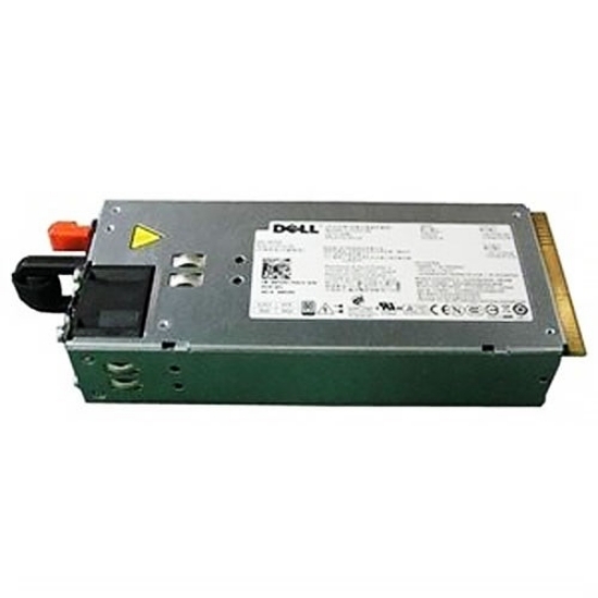 Picture of DELL 450-AJRP power supply unit 750 W