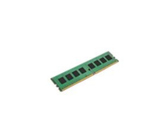 Picture of Kingston Technology KVR26N19S6/8 memory module 8 GB 1 x 8 GB DDR4 2666 MHz