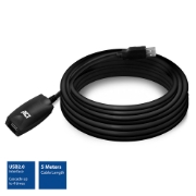 Picture of ACT USB 2.0 booster, 5 meter