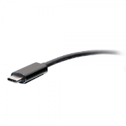 Picture of C2G USB-C to HDMI Adapter Converter - 4K 60Hz
