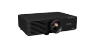 Picture of Epson EB-L635SU Standard throw projector 6000 ANSI lumens 3LCD WUXGA (1920x1200) Black