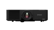 Picture of Epson EB-L635SU Standard throw projector 6000 ANSI lumens 3LCD WUXGA (1920x1200) Black