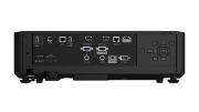 Picture of Epson EB-L635SU Standard throw projector 6000 ANSI lumens 3LCD WUXGA (1920x1200) Black