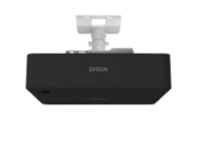 Picture of Epson EB-L635SU Standard throw projector 6000 ANSI lumens 3LCD WUXGA (1920x1200) Black