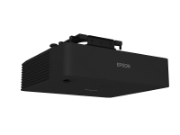 Picture of Epson EB-L635SU Standard throw projector 6000 ANSI lumens 3LCD WUXGA (1920x1200) Black