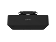 Picture of Epson EB-L635SU Standard throw projector 6000 ANSI lumens 3LCD WUXGA (1920x1200) Black