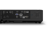 Picture of Epson EB-L635SU Standard throw projector 6000 ANSI lumens 3LCD WUXGA (1920x1200) Black