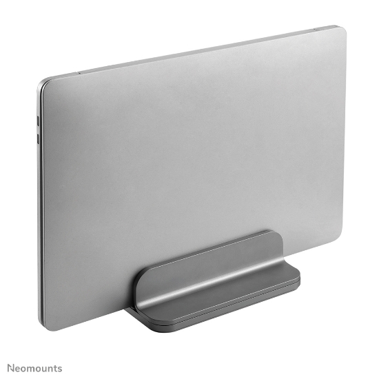 Picture of Neomounts NSLS300 Laptop holder 11-17" - universal