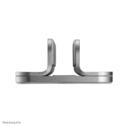 Picture of Neomounts NSLS300 Laptop holder 11-17" - universal