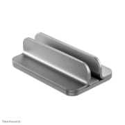 Picture of Neomounts NSLS300 Laptop holder 11-17" - universal