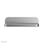 Picture of Neomounts NSLS300 Laptop holder 11-17" - universal