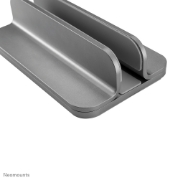 Picture of Neomounts NSLS300 Laptop holder 11-17" - universal