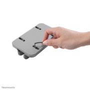Picture of Neomounts NSLS300 Laptop holder 11-17" - universal