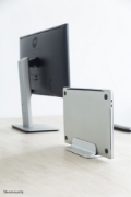 Picture of Neomounts NSLS300 Laptop holder 11-17" - universal