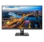 Image de Philips 276B1/00 écran plat de PC 68,6 cm (27") 2560 x 1440 pixels Full HD LED Noir