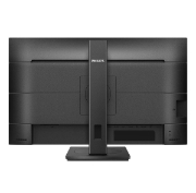Picture of Philips 276B1/00 computer monitor 68.6 cm (27") 2560 x 1440 pixels Full HD LED Black