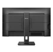 Picture of Philips 276B1/00 computer monitor 68.6 cm (27") 2560 x 1440 pixels Full HD LED Black